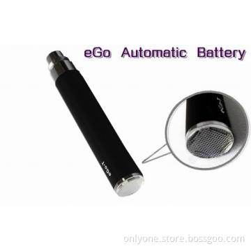 2014 Best-Selling EGO-T EGO Automatic Battery Electronic Cigarette Battery